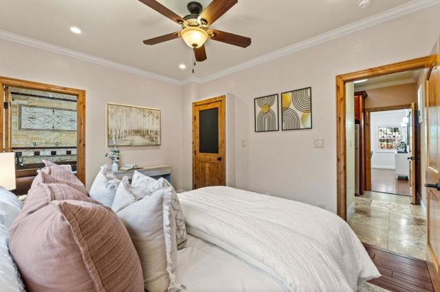 2536 Amethyst Drive, Santa Clara CA: https://media.crmls.org/mediaz/37ad726a-674c-4f8d-abaf-a3230d10c5de.jpg