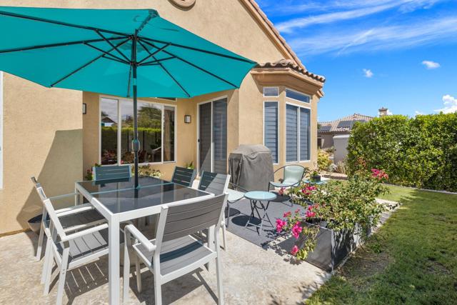 44718 Alexandria Vale, Indio CA: https://media.crmls.org/mediaz/37ad76b7-758a-46e9-ad25-27d8f1908dd2.jpg