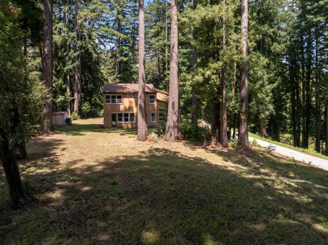 220 Hillary, Boulder Creek CA: https://media.crmls.org/mediaz/37ad7de5-2903-407f-9593-9e267703e98b.jpg