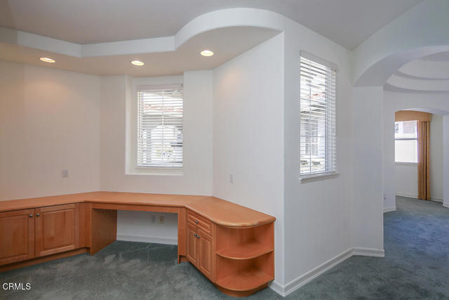 Detail Gallery Image 31 of 58 For 2880 Avenida De Autlan, Camarillo,  CA 93010 - 4 Beds | 4/1 Baths