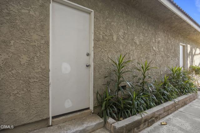 Detail Gallery Image 34 of 38 For 391 W Santa Barbara St, Santa Paula,  CA 93060 - 2 Beds | 1/1 Baths