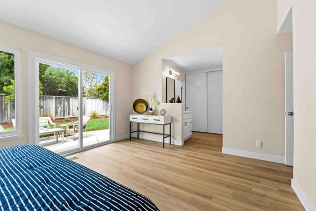 3785 Wellington Square, San Jose CA: https://media.crmls.org/mediaz/37ad9e44-46e7-4ceb-8d5d-9b040f66770a.jpg
