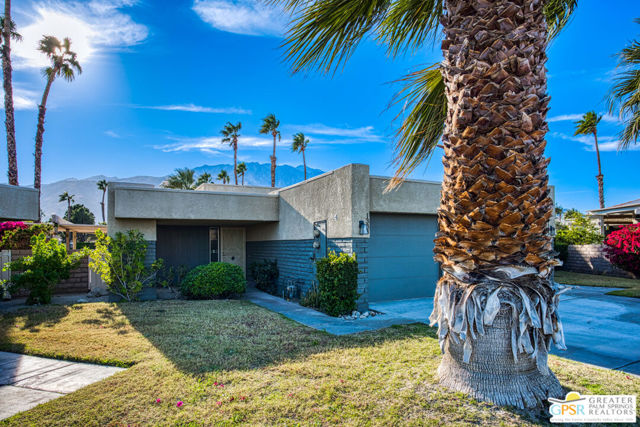 Image 3 of 75 For 1333 Sunflower Circle
