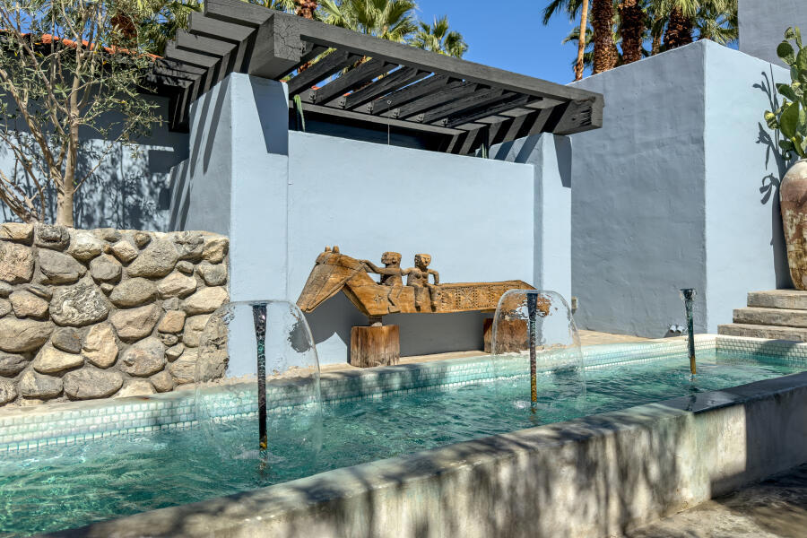 MLS #219138578PS image #45