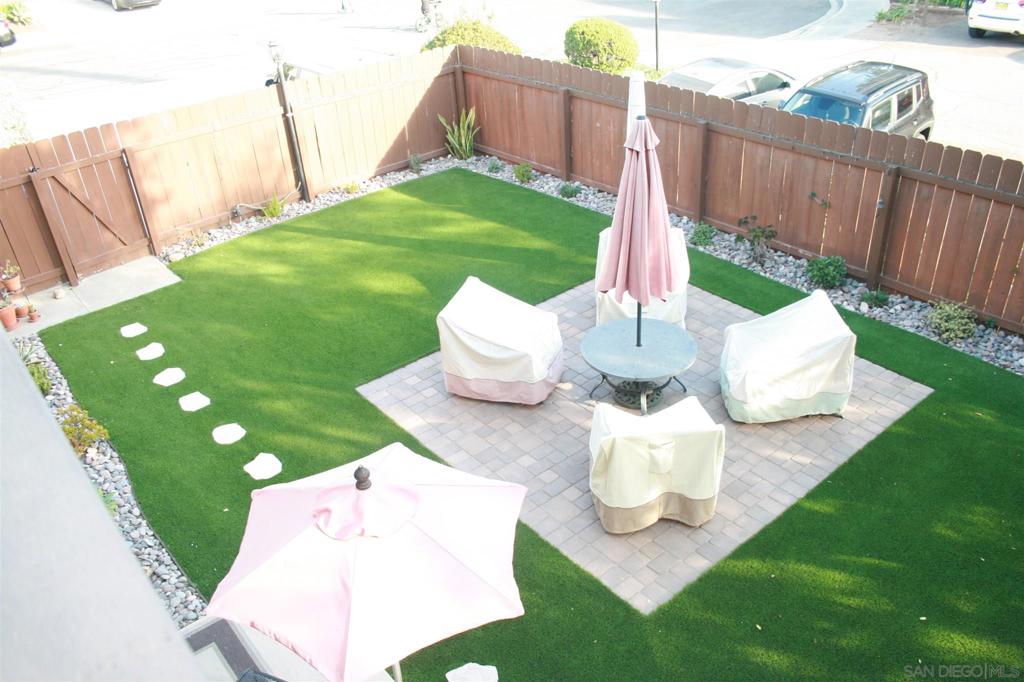 5777 Gaines St - photo 7