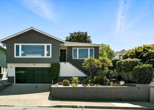 1414 Shafter Street, San Mateo CA: https://media.crmls.org/mediaz/37adf092-e02b-4413-b8f5-fe81bd866d6d.jpg