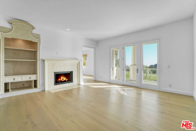 Drew Fenton | 2020 Palisades Drive Pacific Palisades CA | MLS: 7100629