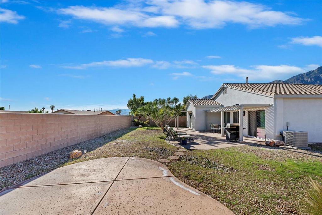 MLS #219139970PS image #41