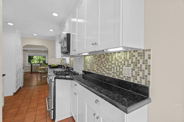 460 San Bruno Avenue, Brisbane CA: https://media.crmls.org/mediaz/37ae0394-2b3b-49b4-a515-fb671711d487.jpg