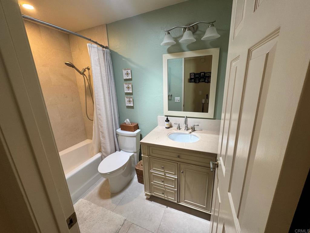 4787 Argosy Ln - photo 20