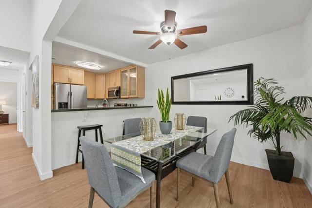1409 La Terrace Circle, San Jose CA: https://media.crmls.org/mediaz/37ae173f-93be-4f44-b41b-bfa2d61b78dd.jpg