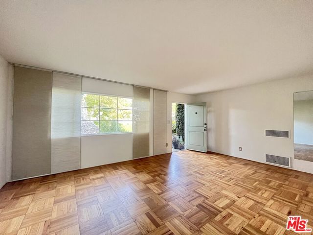 5205 Village, Los Angeles CA: https://media.crmls.org/mediaz/37ae1c61-5d7d-43cb-9868-fb5de2d722f2.jpg