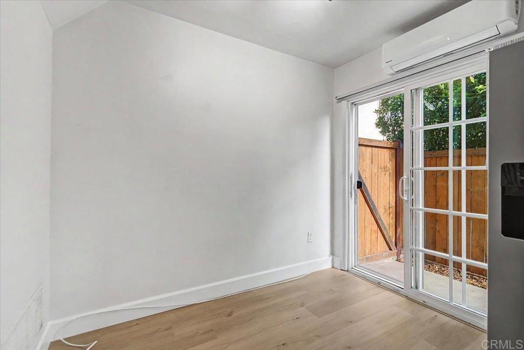 3967 Utah Street - photo 11