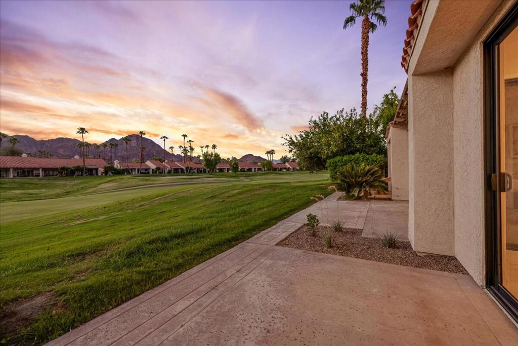 MLS #219134721DA image #43
