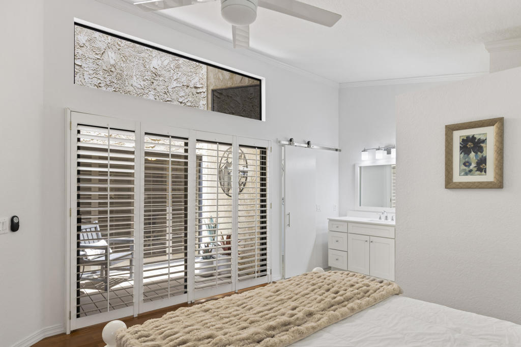 MLS #219144569DA image #20