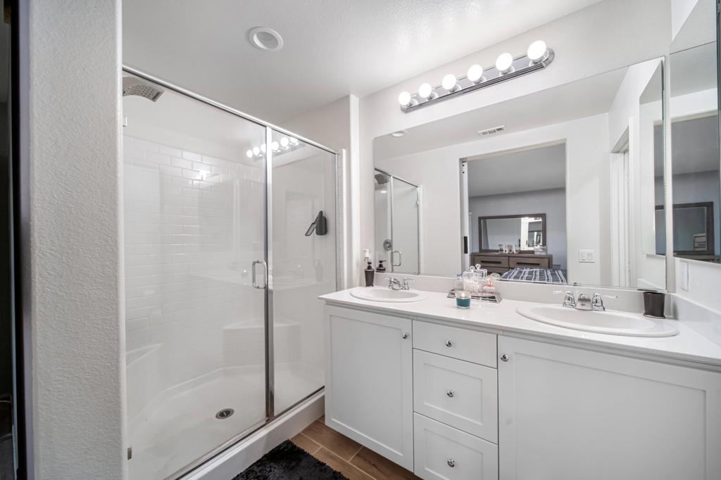 MLS #219138660DA image #18