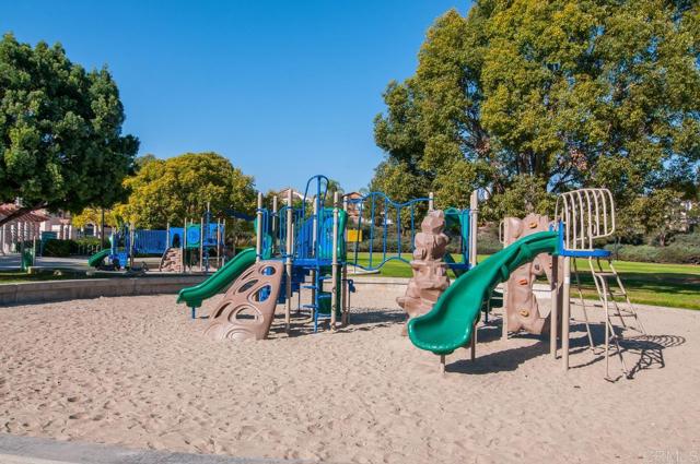 Detail Gallery Image 30 of 36 For 1350 Borrego Springs Rd, Chula Vista,  CA 91915 - 3 Beds | 2/1 Baths