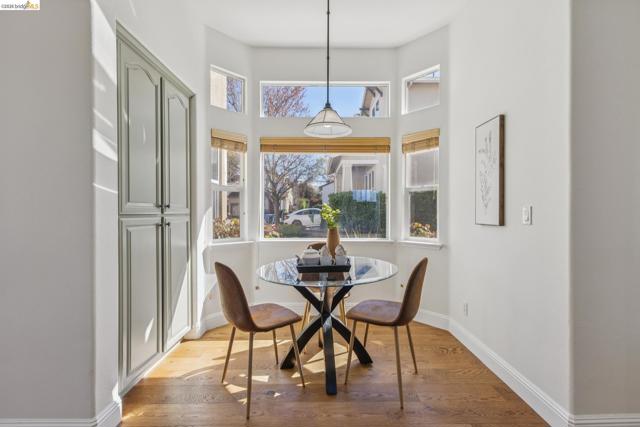 Image 16 of 49 For 548 Gabriel Ct