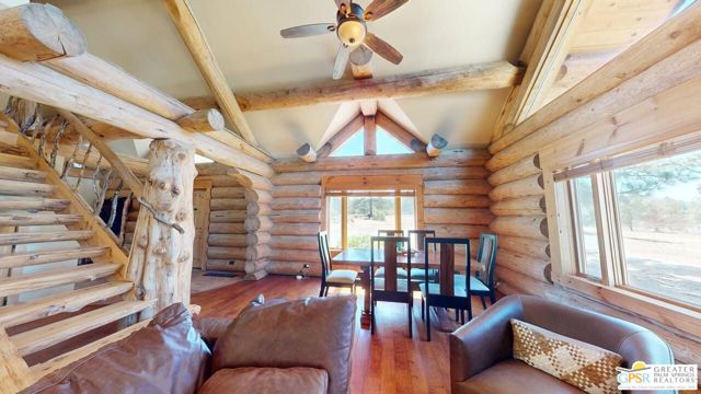 60164 Devils Ladder Road, Mountain Center CA: https://media.crmls.org/mediaz/37ae54c5-d905-4a5d-8768-2a6c820905f8.jpg