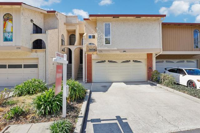 1396 Gazdar Court, Santa Clara CA: https://media.crmls.org/mediaz/37ae6117-0c09-4ad7-a493-0b4d365770b6.jpg