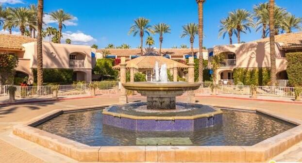500 E Amado Road #723, Palm Springs, CA 92262