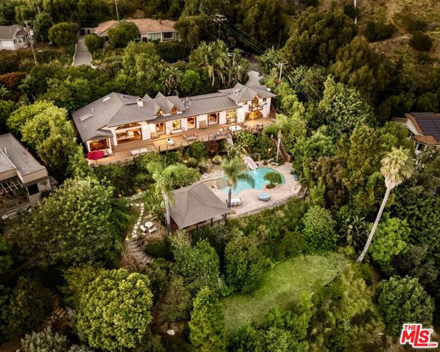 Image 2 of 28 For 20404 Little Rock Way