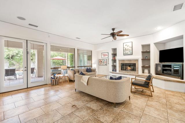 48548 Meandering Cloud Street, Indio CA: https://media.crmls.org/mediaz/37ae8eda-bc9b-49ee-bdcf-22c6ede399d2.jpg