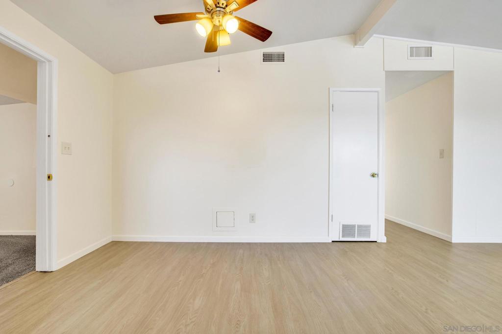 3141 Admiral Ave - photo 11