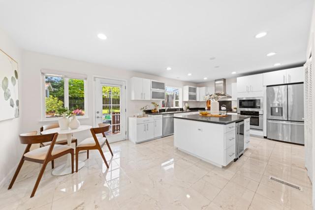1665 Ardenwood Drive, San Jose CA: https://media.crmls.org/mediaz/37aea2b3-4553-47ba-9aa2-83b66047268f.jpg
