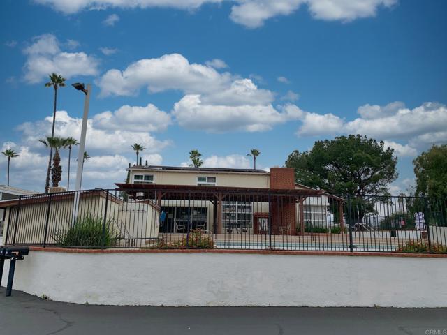 Detail Gallery Image 27 of 29 For 13490 Highway 8 Business Spc 133,  Lakeside,  CA 92040 - 3 Beds | 2 Baths