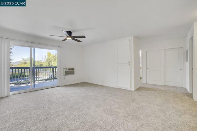 1087 Murrieta Blvd, Livermore CA: https://media.crmls.org/mediaz/37aeb459-8673-4960-aa51-bc4c7440913b.jpg