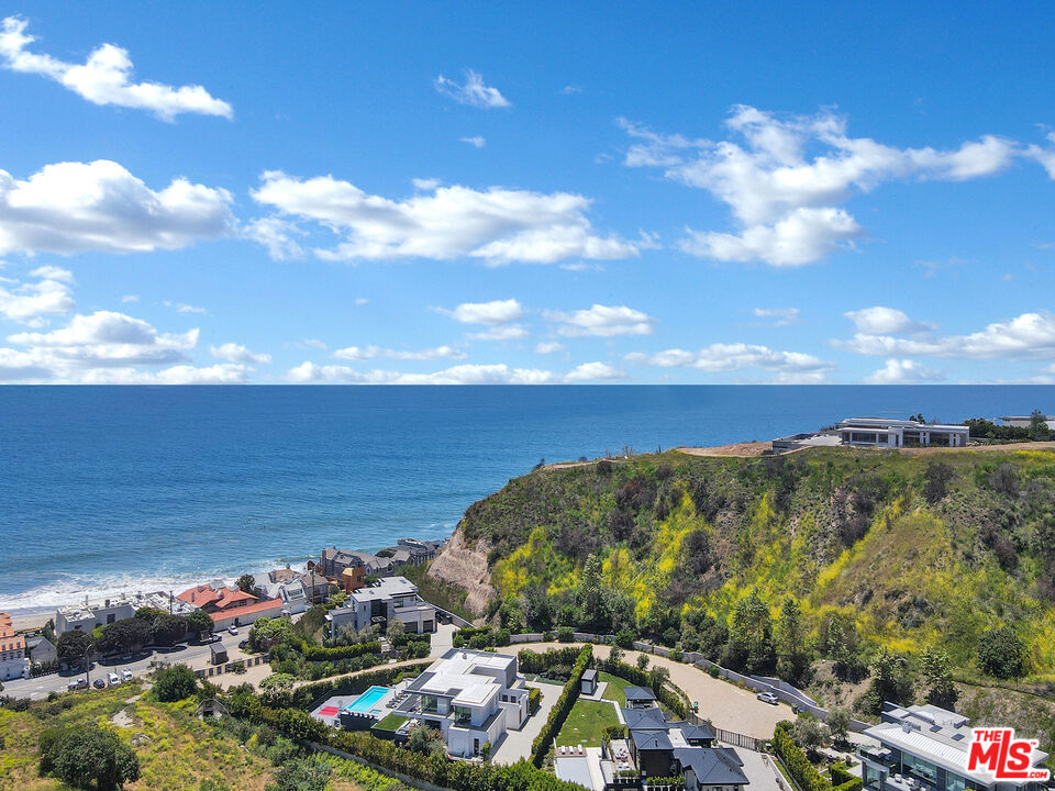 MLS #25537325 img 18