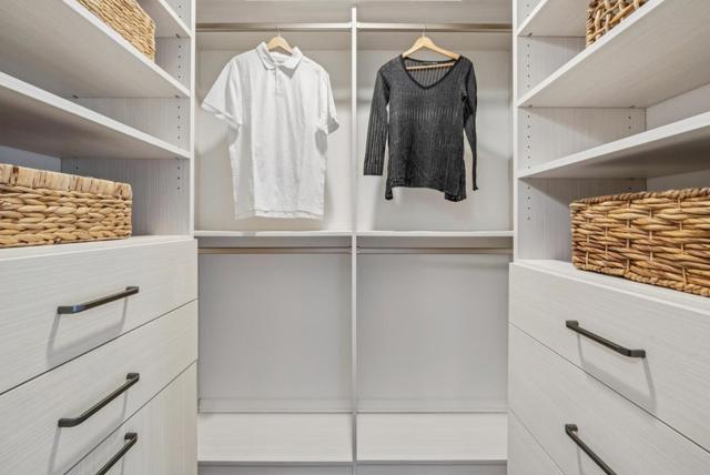 Image 56 of 101 For 1467 Nesbit Court