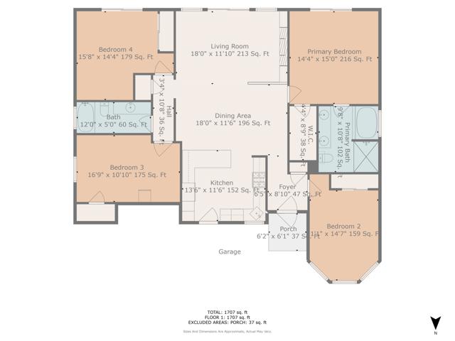 all_floors_67305_medano_road_cathedral_c