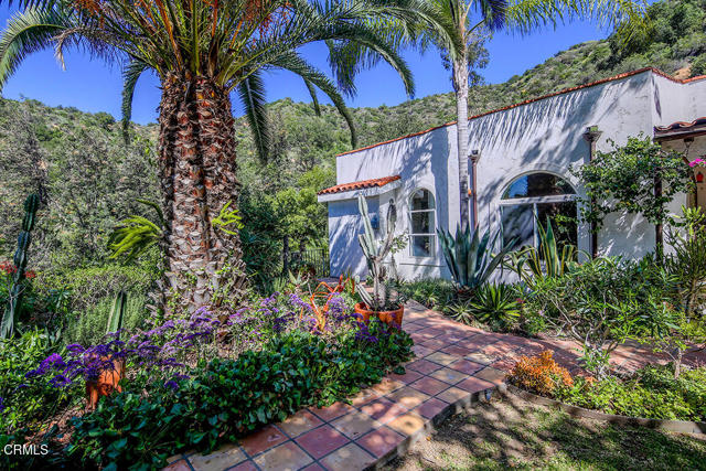 Detail Gallery Image 31 of 50 For 771 Norumbega Dr, Monrovia,  CA 91016 - 3 Beds | 2 Baths