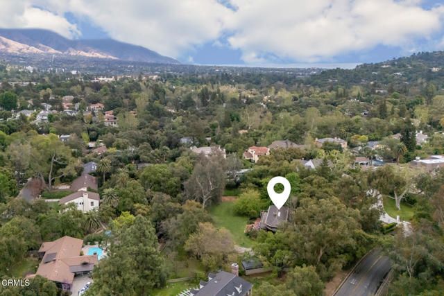 Detail Gallery Image 74 of 77 For 4254 Chevy Chase Dr, La Canada Flintridge,  CA 91011 - 6 Beds | 4 Baths