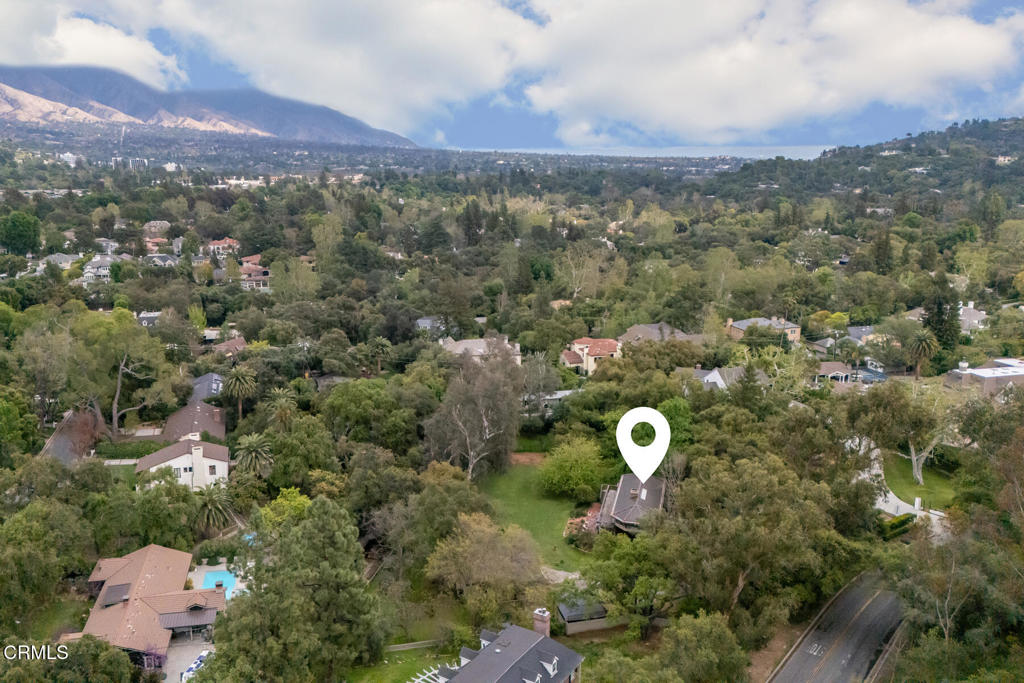 375 Berkshire Avenue La Canada Flintridge img 45