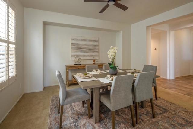 1185 Parkview Drive, Oceanside CA: https://media.crmls.org/mediaz/37aef4a7-79c4-4379-ab45-e2ab6d65e627.jpg