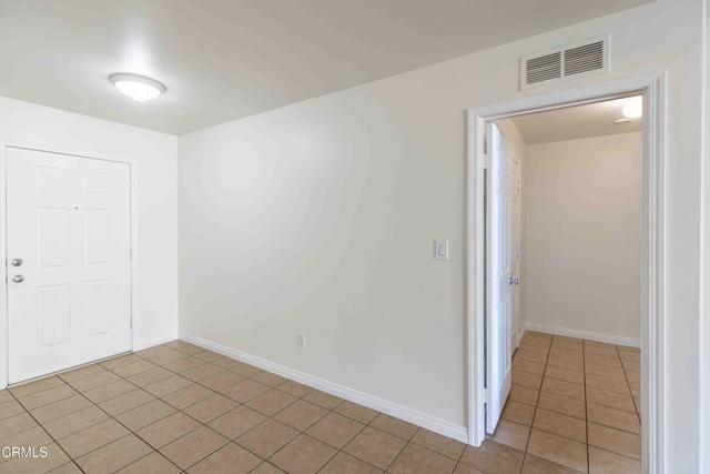 Detail Gallery Image 6 of 42 For 9010 Broadway Ave, Bakersfield,  CA 93311 - 3 Beds | 2 Baths