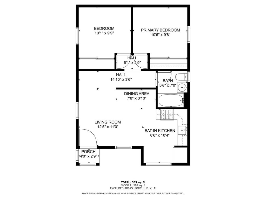 MLS #ML81982870 img 7