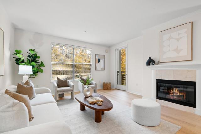 3901 Lick Mill Boulevard, Santa Clara CA: https://media.crmls.org/mediaz/37af4845-b45c-4210-a34a-743b4541d29c.jpg