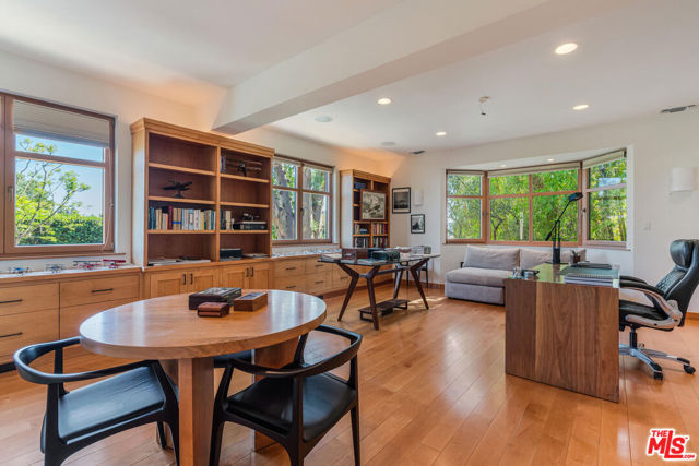 2232 Stradella Road, Los Angeles CA: https://media.crmls.org/mediaz/37af4de4-1f66-443f-9cf8-2bfd21be9fec.jpg