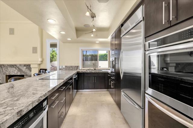 39 Santo Domingo Drive, Rancho Mirage CA: https://media.crmls.org/mediaz/37af60e6-fdfa-4f6b-ba28-0190a8757a52.jpg