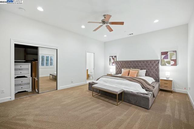 874 Overhill Dr, Hayward CA: https://media.crmls.org/mediaz/37af6679-3b69-4ba9-bdb3-38e3f9fc3cdf.jpg