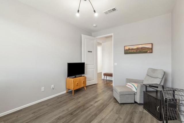 66309 N Agua Dulce Drive, Desert Hot Springs CA: https://media.crmls.org/mediaz/37af6ae3-ae45-404d-84e3-1ca4a15cd203.jpg