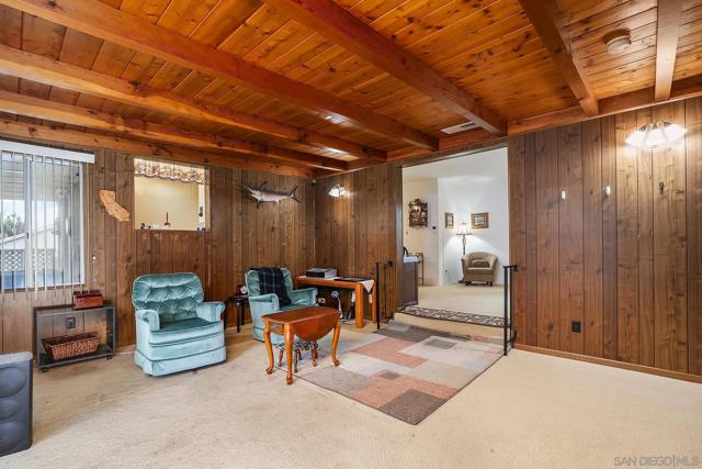 MLS #250046159SD image #13