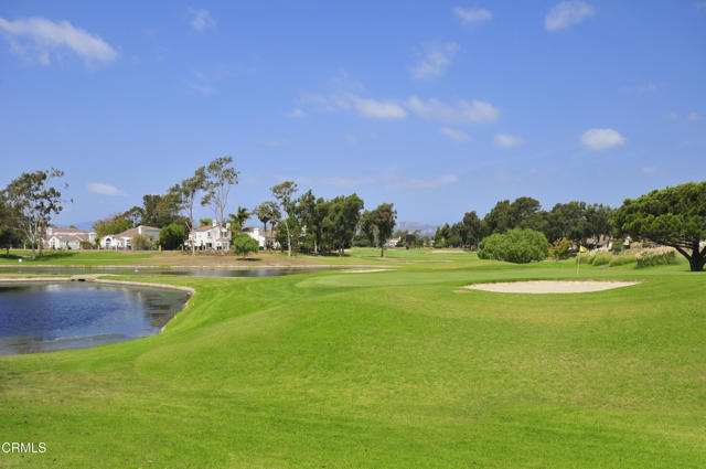 Detail Gallery Image 54 of 71 For 2127 Bermuda Dunes Pl, Oxnard,  CA 93036 - 2 Beds | 2 Baths