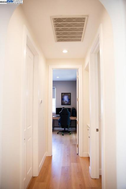 4719 Malayan, San Ramon CA: https://media.crmls.org/mediaz/37afe5da-d8d0-4aae-8a07-b3053d8a2d13.jpg