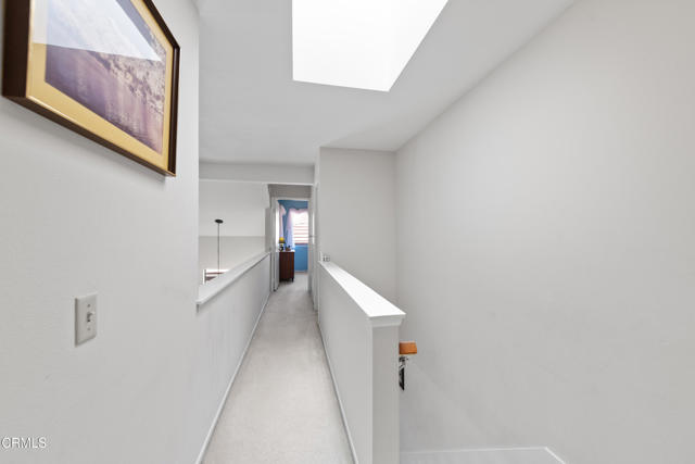 1404 Calle Lozano, Camarillo CA: https://media.crmls.org/mediaz/37afeb39-ab29-49e3-b27e-0f12943bf9b6.jpg