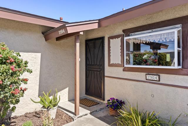 Detail Gallery Image 13 of 32 For 2904 E Barnwell St, Oceanside,  CA 92054 - 3 Beds | 2 Baths